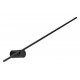 Бра Arlight 033550 VINCI