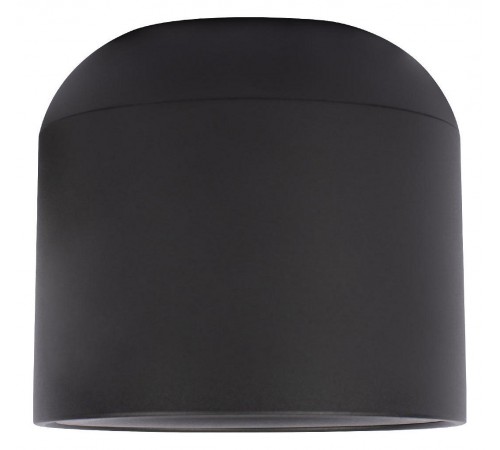 Накладной светильник Loft it 10219 Black 4000K Tictac Накладной светильник Loft it 10219 Black 4000K Tictac