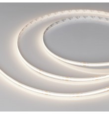 Лента светодиодная Arlight 048023 COB-X480