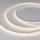 Лента светодиодная Arlight 048023 COB-X480