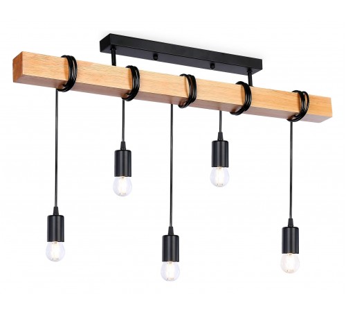 Светильник на штанге Ambrella Light TR8183 TR Светильник на штанге Ambrella Light TR8183 TR