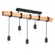 Светильник на штанге Ambrella Light TR8183 TR