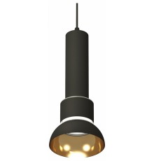 Подвесной светильник Ambrella Light XP8111007 XP