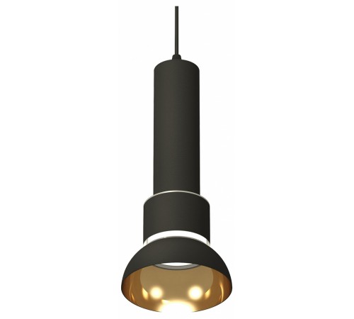 Подвесной светильник Ambrella Light XP8111007 XP Подвесной светильник Ambrella Light XP8111007 XP