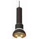 Подвесной светильник Ambrella Light XP8111007 XP