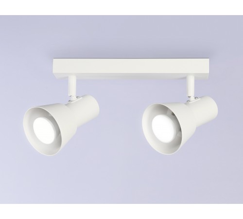 Спот Ambrella Light TA13115 TA Спот Ambrella Light TA13115 TA