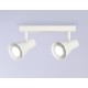 Спот Ambrella Light TA13115 TA