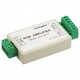 Усилитель RGB Arlight 012984 LN-12A