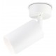 Бра Ambrella Light TA126 TA