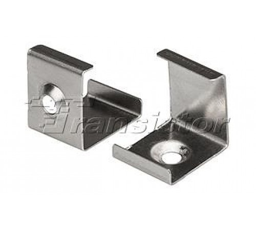 Крепеж Arlight 023169 WPH-KANT-H16 Крепеж Arlight 023169 WPH-KANT-H16
