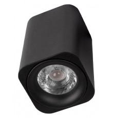 Накладной светильник Loft it 10329 Black Cup