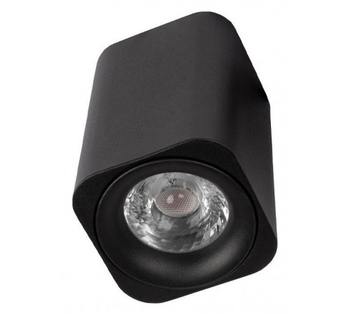 Накладной светильник Loft it 10329 Black Cup Накладной светильник Loft it 10329 Black Cup