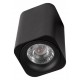 Накладной светильник Loft it 10329 Black Cup