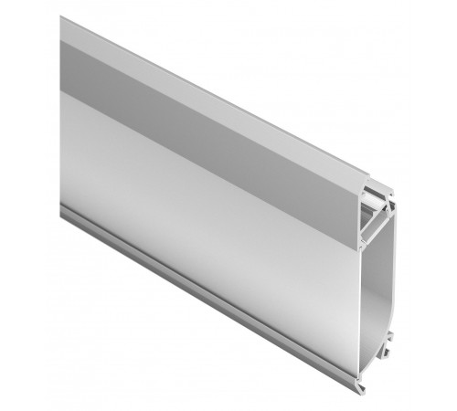 Профиль Arlight 021716 K-WALL-2000 ANOD Профиль Arlight 021716 K-WALL-2000 ANOD