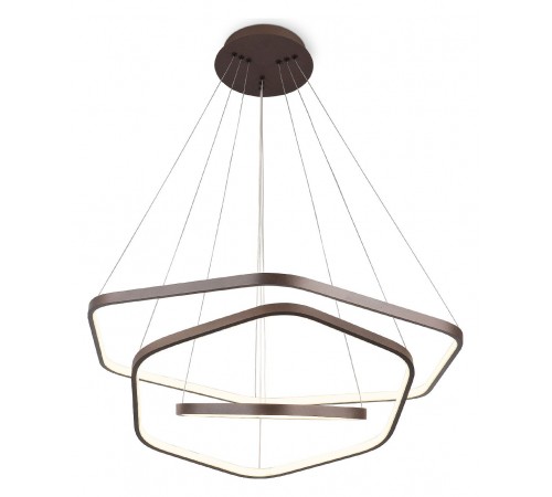 Подвесной светильник Ambrella Light FL366 FL
