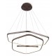 Подвесной светильник Ambrella Light FL366 FL