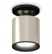 Накладной светильник Ambrella Light XS6305060 XS
