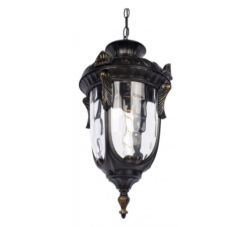 Подвесной светильник Loft it 100002P Marbella Подвесной светильник Loft it 100002P Marbella