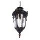 Подвесной светильник Loft it 100002P Marbella