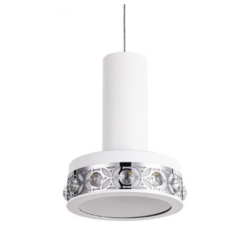Подвесной светильник Ambrella Light FA9488 FA Подвесной светильник Ambrella Light FA9488 FA