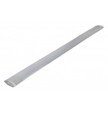 Накладной светильник Uniel UL-00010108 ULO-C40B
