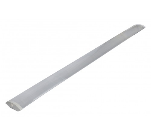 Накладной светильник Uniel UL-00010108 ULO-C40B