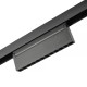 Накладной светильник MyFar MT0213-12W3K-B Technical