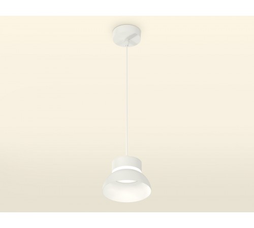 Подвесной светильник Ambrella Light XP8110050 XP Подвесной светильник Ambrella Light XP8110050 XP