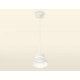 Подвесной светильник Ambrella Light XP8110050 XP