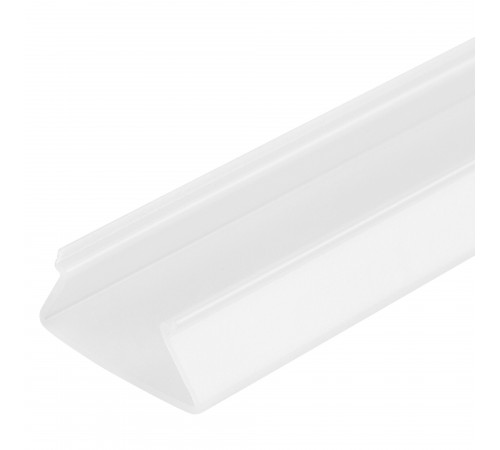 Рассеиватель матовый Arlight 025233 (1) FOLED-2000 OPAL-PM Рассеиватель матовый Arlight 025233 (1) FOLED-2000 OPAL-PM