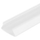 Рассеиватель матовый Arlight 025233 (1) FOLED-2000 OPAL-PM