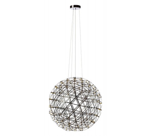 Подвесной светильник Loft it 1898/10 Raimond Подвесной светильник Loft it 1898/10 Raimond