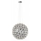 Подвесной светильник Loft it 1898/10 Raimond
