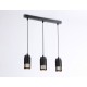 Подвесной светильник Ambrella Light TN51699 TN