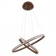 Подвесной светильник Ambrella Light FL406 FL