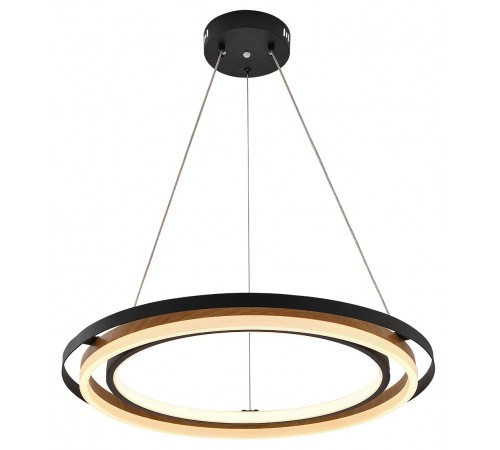 Подвесной светильник Escada 10248/2LED Lagom Подвесной светильник Escada 10248/2LED Lagom