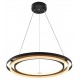 Подвесной светильник Escada 10248/2LED Lagom