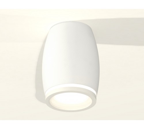 Накладной светильник Ambrella Light XS1122020 XS Накладной светильник Ambrella Light XS1122020 XS