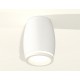 Накладной светильник Ambrella Light XS1122020 XS