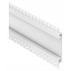 Профиль встраиваемый Arlight 039946 ARH-FANTOM