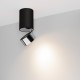 Накладной светильник Arlight 040380 PLURIO