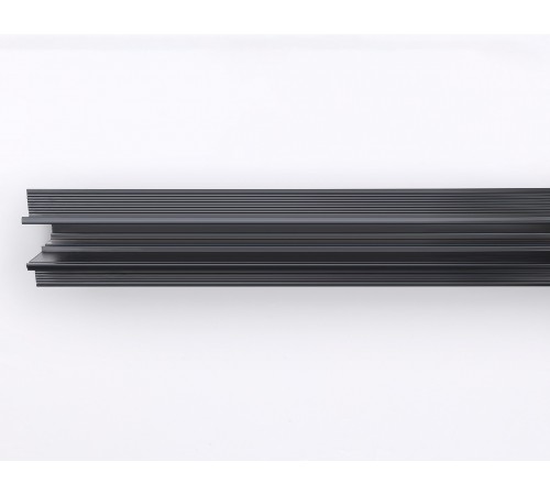 Трек встраиваемый Ambrella Light GL3339 GL Трек встраиваемый Ambrella Light GL3339 GL