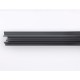 Трек встраиваемый Ambrella Light GL3339 GL