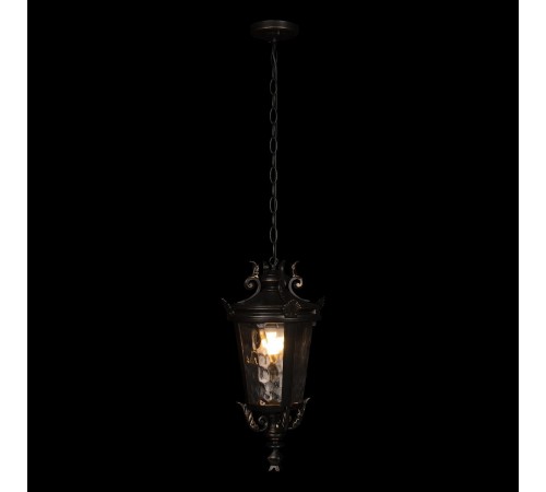 Подвесной светильник Loft it 100003P Verona Подвесной светильник Loft it 100003P Verona
