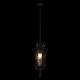 Подвесной светильник Loft it 100003P Verona