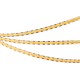 Лента светодиодная Arlight 044588 X400 12V 8mm 9 W/m
