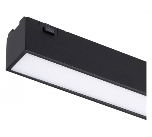 Накладной светильник Arlight 044186 MAG-VIBE Накладной светильник Arlight 044186 MAG-VIBE