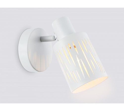 Спот Ambrella Light TR8663 TR Спот Ambrella Light TR8663 TR