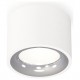 Накладной светильник Ambrella Light XS7510022 XS