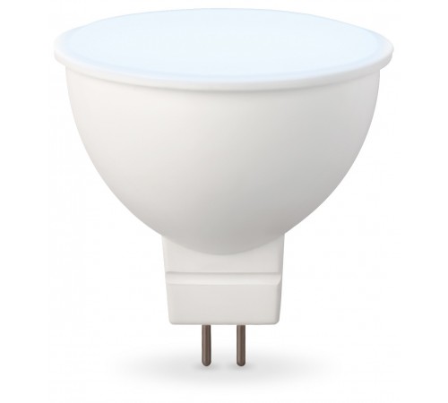 Лампа светодиодная Ambrella Light 160906 MR16 Лампа светодиодная Ambrella Light 160906 MR16